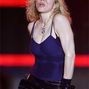 Madonna's pictures