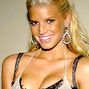 Jessica Simpson 's pictures