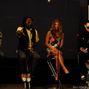 Black Eyed Peas's pictures