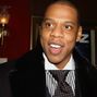 Jay-Z's pictures