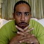 Ludacris's pictures