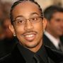 Ludacris's pictures