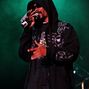 Snoop Dogg's pictures