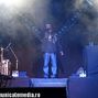 Snoop Dogg's pictures
