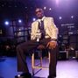 Snoop Dogg's pictures