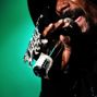 Snoop Dogg's pictures
