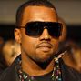 Kanye West's pictures