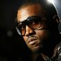 Kanye West's pictures