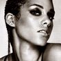 Alicia Keys's pictures