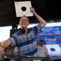 Fatboy Slim's pictures