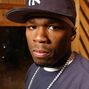 50 Cent's pictures