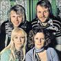 Abba's pictures