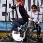 Kaiser Chiefs's pictures