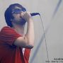 Kasabian's pictures