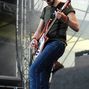 Kasabian's pictures