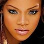 Rihanna's pictures