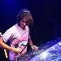 Bob Sinclar's pictures