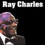 Ray Charles's pictures
