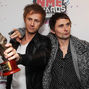 NME Awards 2010