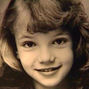 Britney Spears de-a lungul timpului