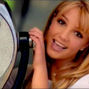 Britney Spears de-a lungul timpului