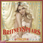 Britney Spears de-a lungul timpului