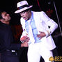Poze concert Who`s Bad, Sala Palatului