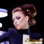 Elena Gheorghe, poze clip Disco Romancing