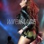 Miley Cyrus concert sexy la Lisabona