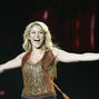 Shakira Rock In Rio 2010