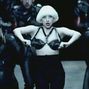 Lady GaGa poze clip Alejandro