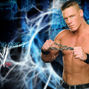 John Cena's pictures