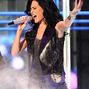 Katy Perry la Teen Choice Awards 2010