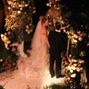Poze nunta Hilary Duff cu Mike Comrie