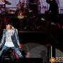 Poze concert Guns N'Roses