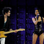 Poze Inna Los 40 Principales 2010
