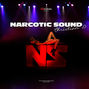 Poze Narcotic Sound & Christian D