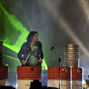 Concert Inna la Arenele Romane