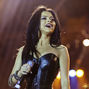 Concert Inna la Arenele Romane