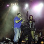 Concert Inna la Arenele Romane