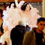 Filmari clip Walking Up In Vegas, Katy Perry