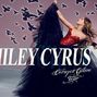 Poze Miley Cyrus 2011
