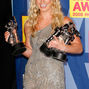 Britney Spears's pictures