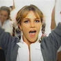 Britney Spears's pictures