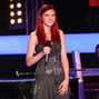 The Voice pictures