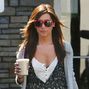 Ashley Tisdale pictures