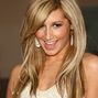 Ashley Tisdale pictures
