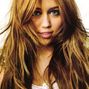 Miley Cyrus's pictures
