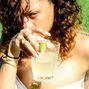 Rihanna vacanta in Hawaii
