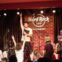 Bestmusic cu Smiley in Hard Rock Cafe